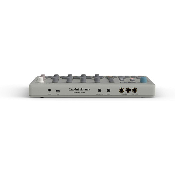 ELEKTRON MODEL: CYCLES Miglior Prezzo