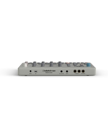 ELEKTRON MODEL: CYCLES Miglior Prezzo