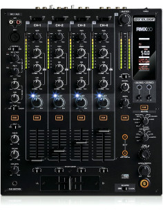 RELOOP RMX-60 DIGITAL Miglior Prezzo