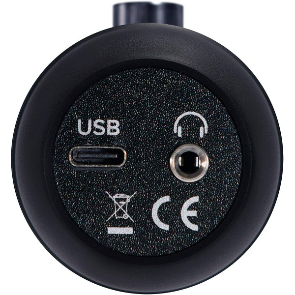MACKIE EM-USB Miglior Prezzo