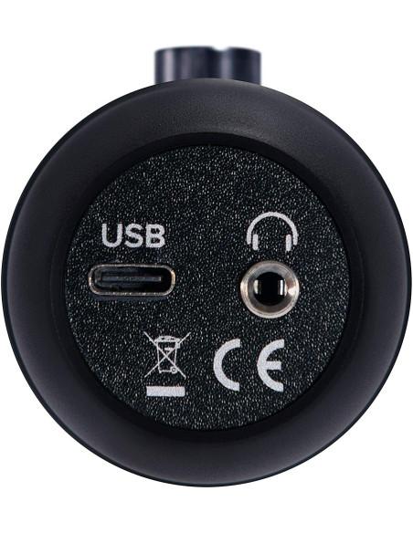 MACKIE EM-USB Miglior Prezzo