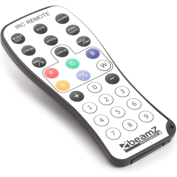 Beamz BT310 Miglior Prezzo