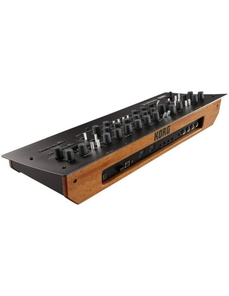 Korg MINILOGUE XD MODULE Miglior Prezzo