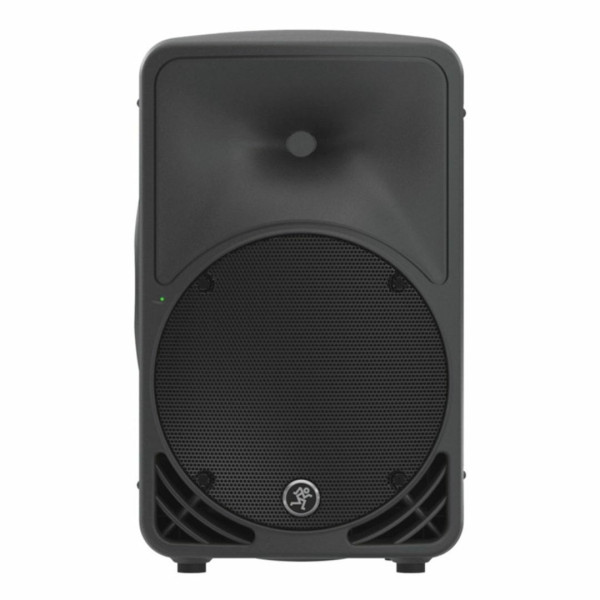 MACKIE SRM 350 V3 Miglior Prezzo