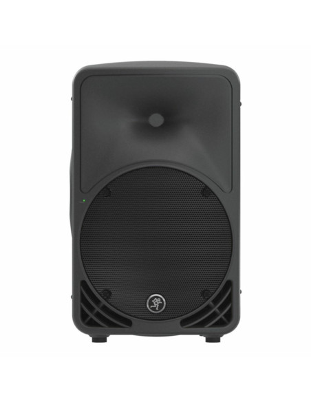 MACKIE SRM 350 V3 Miglior Prezzo