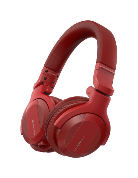 PIONEER DJ HDJ-CUE1 BT RED Miglior Prezzo