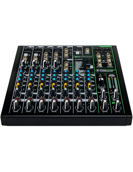 MACKIE PROFX10V3 Miglior Prezzo
