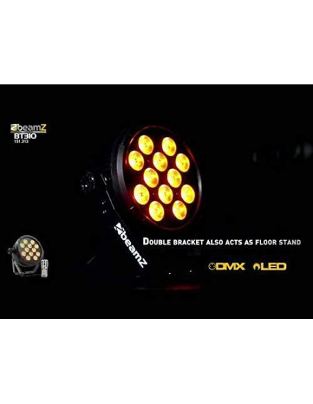 Beamz BT310 Miglior Prezzo