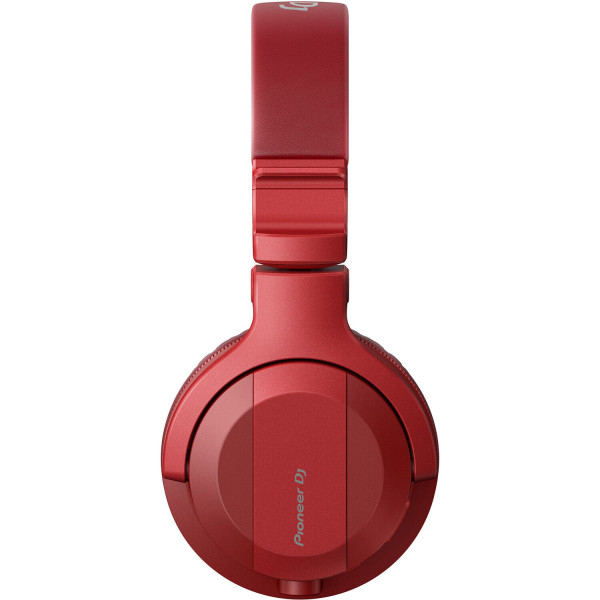 PIONEER DJ HDJ-CUE1 BT RED Miglior Prezzo