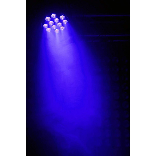 Beamz BT310 Miglior Prezzo