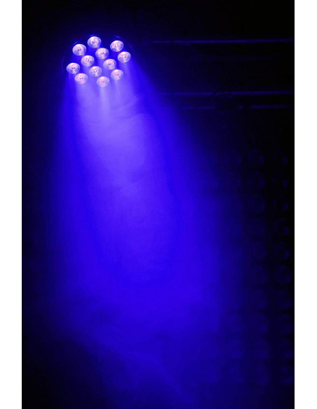 Beamz BT310 Miglior Prezzo
