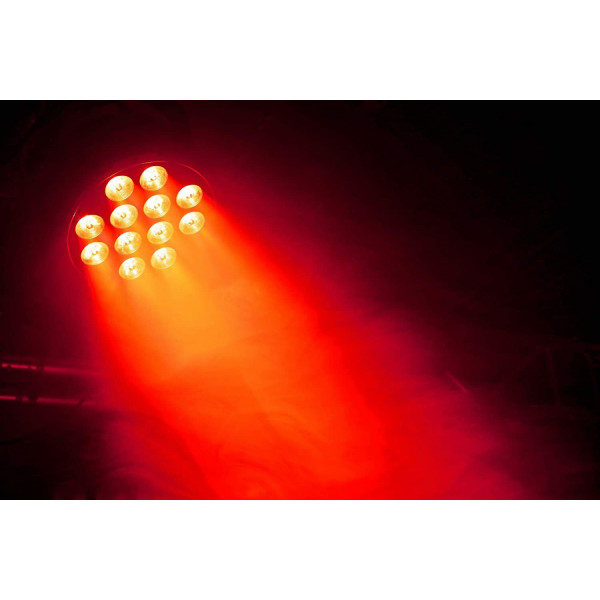 Beamz BT310 Miglior Prezzo