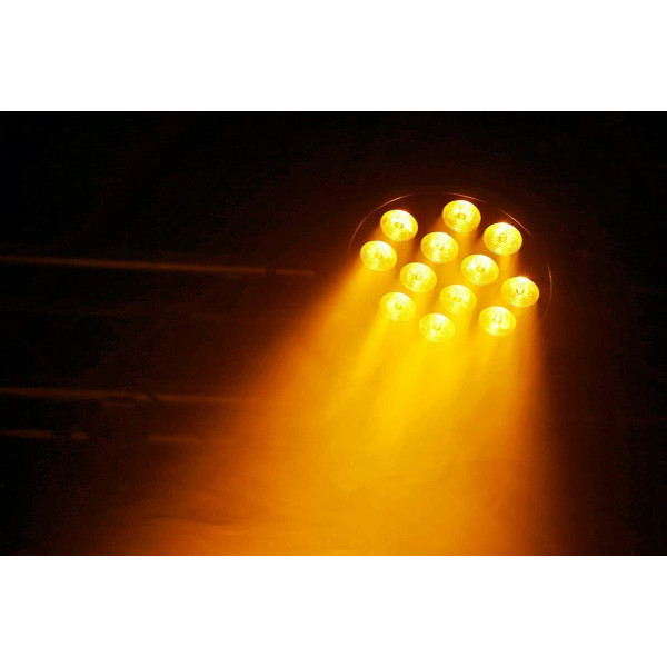 Beamz BT310 Miglior Prezzo