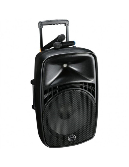WHARFEDALE PRO EZ-12A Miglior Prezzo