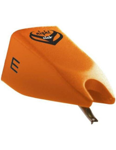 ORTOFON STYLUS NIGHT CLUB MKII Miglior Prezzo