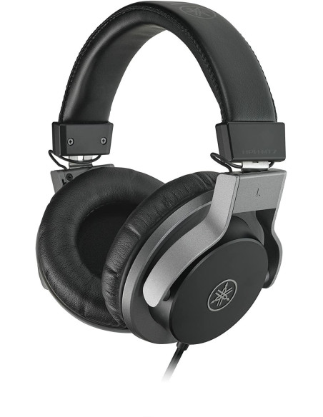 YAMAHA HPH MT7 BLACK Miglior Prezzo