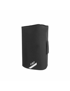 FBT XL-C15 Miglior Prezzo