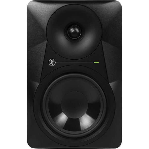 MACKIE MR624 Miglior Prezzo