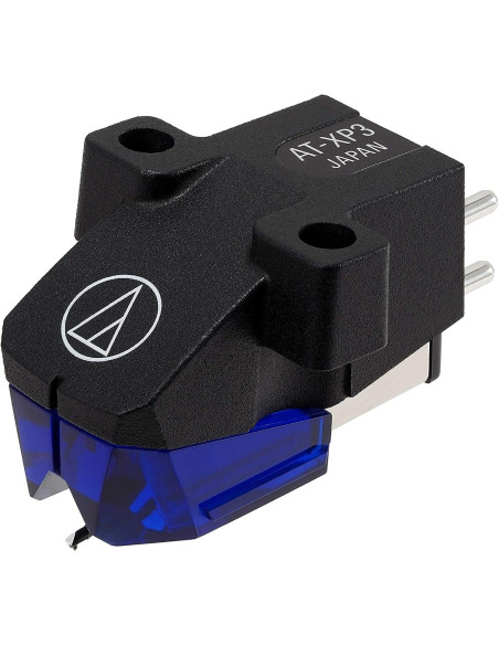 AUDIO TECHNICA AT-XP3 Miglior Prezzo