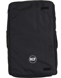 RCF CVR ART 725 / ART 715 Miglior Prezzo 2