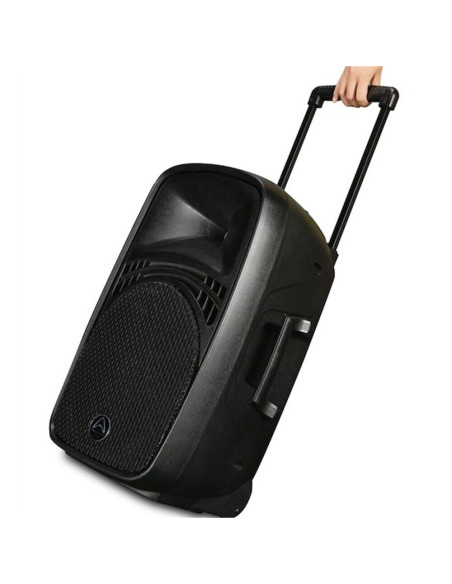 WHARFEDALE PRO EZ-12A Miglior Prezzo