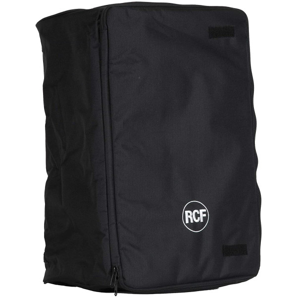 RCF COVER CVR ART 708 Miglior Prezzo