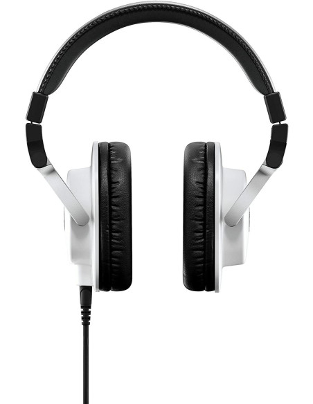 YAMAHA HPH MT5 WHITE Miglior Prezzo