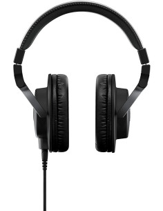 YAMAHA HPH MT5 BLACK Miglior Prezzo 2