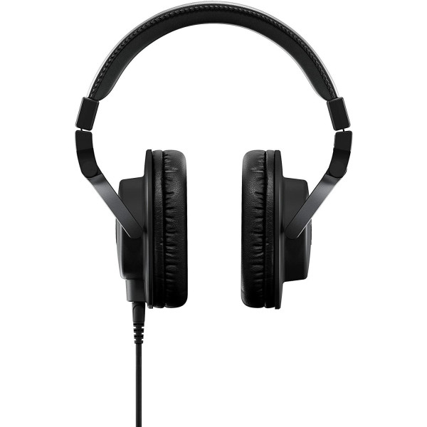YAMAHA HPH MT5 BLACK Miglior Prezzo