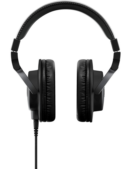 YAMAHA HPH MT5 BLACK Miglior Prezzo