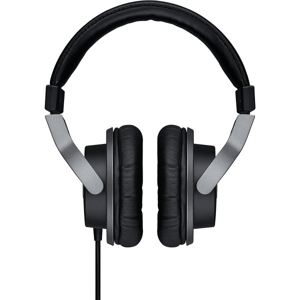 YAMAHA HPH MT7 BLACK Miglior Prezzo