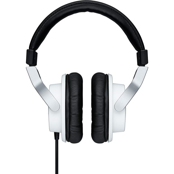YAMAHA HPH MT7 WHITE Miglior Prezzo