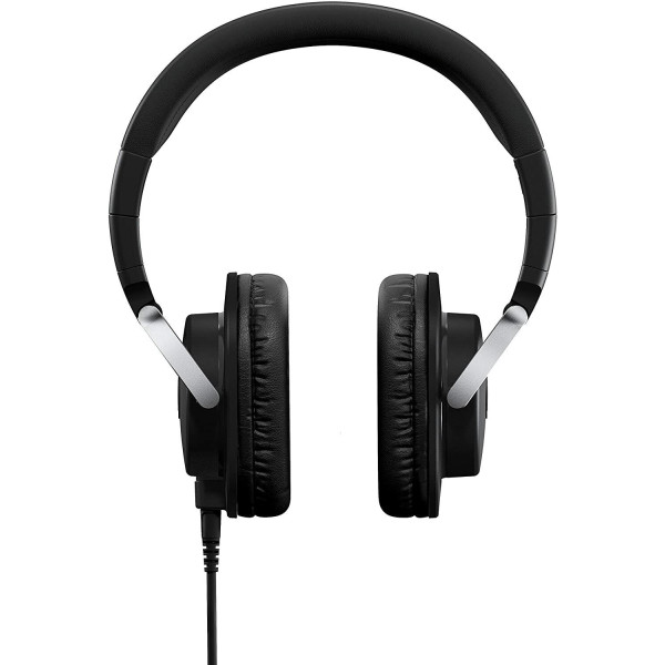 YAMAHA HPH MT8 BLACK Miglior Prezzo