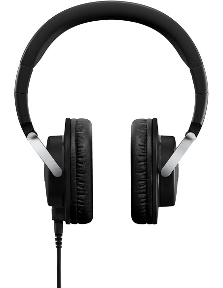 YAMAHA HPH MT8 BLACK Miglior Prezzo