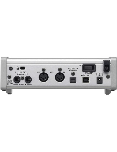 TASCAM SERIES 102i Miglior Prezzo