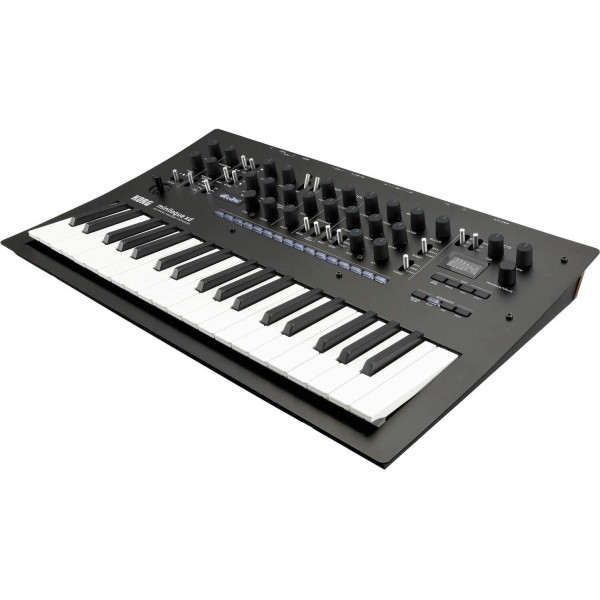 KORG Minilogue XD Miglior Prezzo