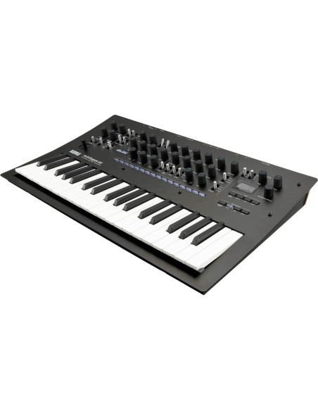 KORG Minilogue XD Miglior Prezzo