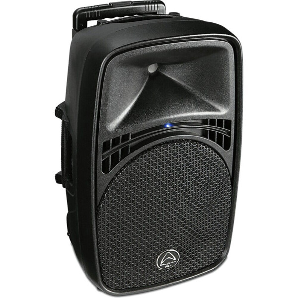 WHARFEDALE PRO EZ-12A Miglior Prezzo