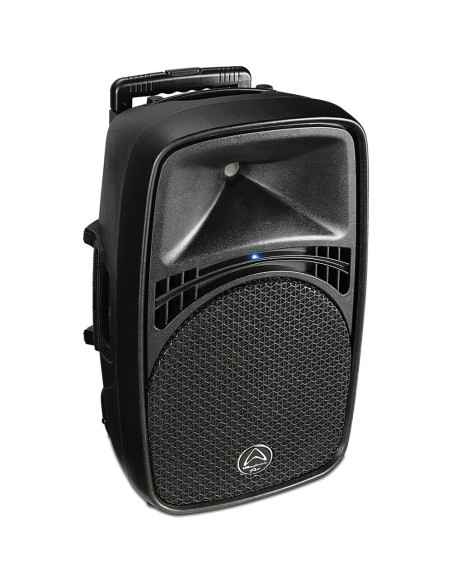 WHARFEDALE PRO EZ-12A Miglior Prezzo