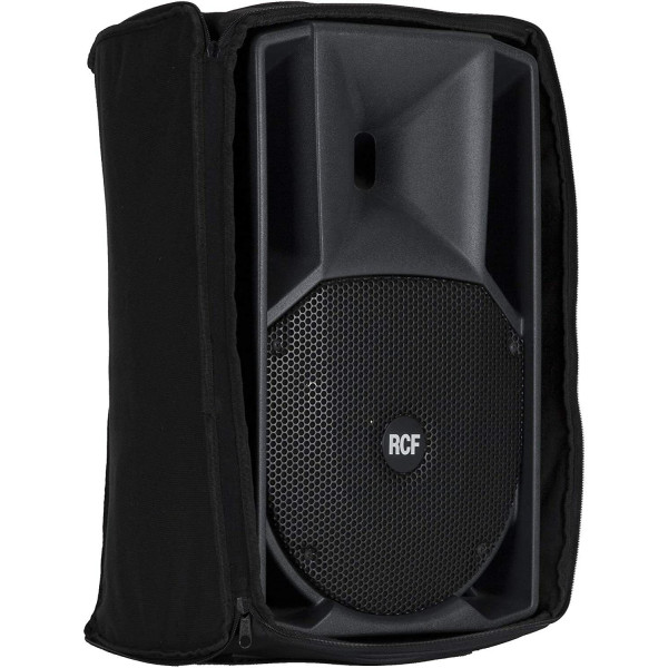 RCF COVER CVR ART 708 Miglior Prezzo