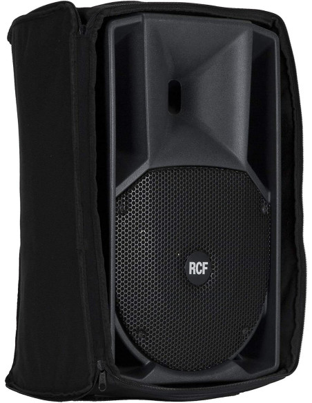 RCF COVER CVR ART 708 Miglior Prezzo