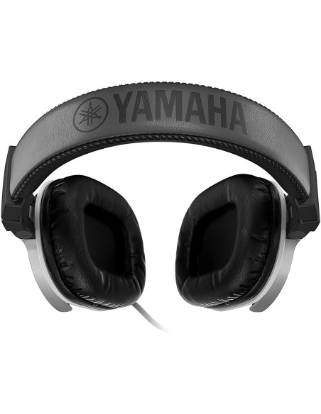 YAMAHA HPH MT5 WHITE Miglior Prezzo