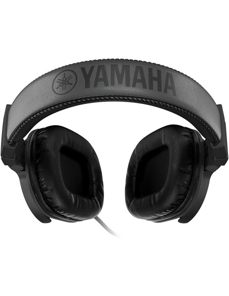 YAMAHA HPH MT5 BLACK Miglior Prezzo