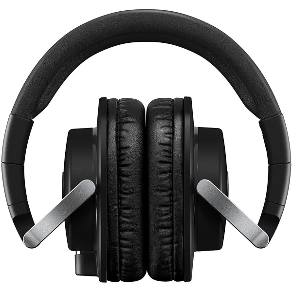 YAMAHA HPH MT8 BLACK Miglior Prezzo