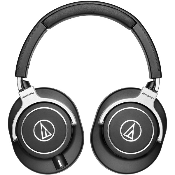 AUDIO TECHNICA ATH-M70X Miglior Prezzo