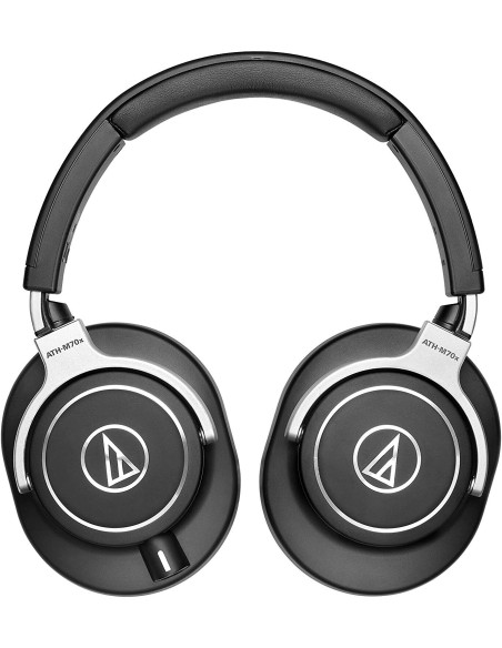 AUDIO TECHNICA ATH-M70X Miglior Prezzo