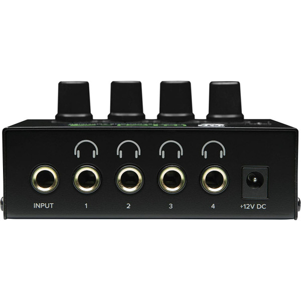 MACKIE HM-4 Miglior Prezzo