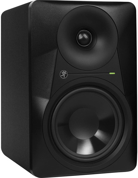 MACKIE MR624 Miglior Prezzo