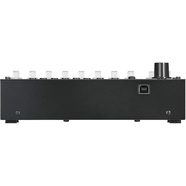 KORG SQ-1 Miglior Prezzo