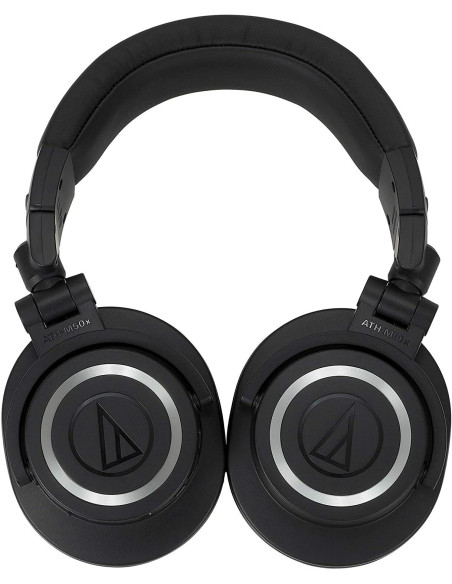 AUDIO TECHNICA ATH-M50XBT2 Miglior Prezzo